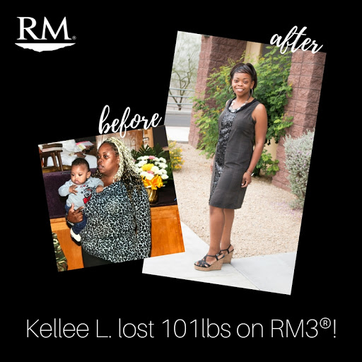 Weight Loss Service «Red Mountain Weight Loss», reviews and photos, 11851 N 51st Ave #110, Glendale, AZ 85304, USA