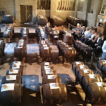 Photo n°4 de l'avis de K... fait le 25/05/2017 à 08:43 sur le  Agriturismo Cavazzone à Viano