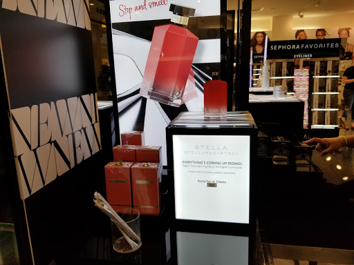 Cosmetics Store «SEPHORA», reviews and photos, 3333 Buford Dr NE #1046b, Buford, GA 30519, USA