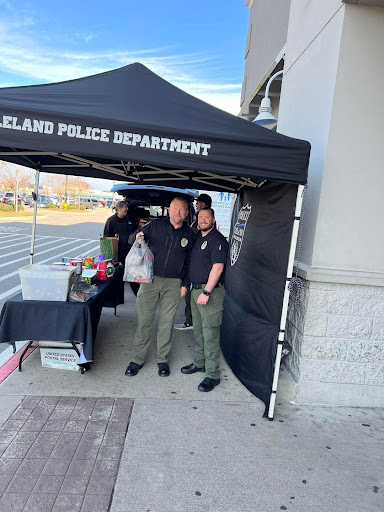 Insurance Agency «Franklin Rouse Jr - State Farm Insurance Agent», reviews and photos