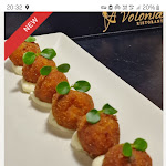 Photo n°4 de l'avis de Massimiliano.I fait le 17/04/2024 à 12:27 sur le  A Volontà - Ristorante Spaghetteria à Tortolì