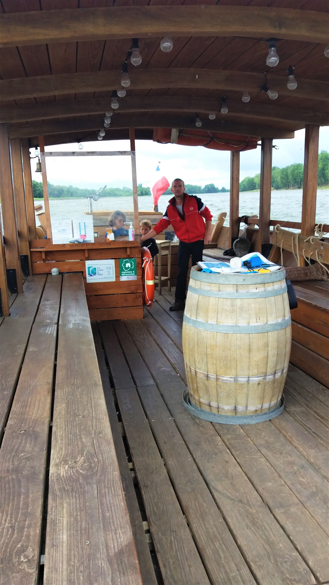 Photo n° 6 de l'avis de Emmanuelle.o fait le 09/08/2021 à 06:49