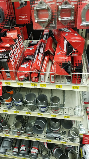 Auto Parts Store «Pep Boys Auto Parts & Service», reviews and photos, 5134 S Wadsworth Blvd, Lakewood, CO 80123, USA