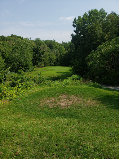 Golf Course «Farview Golf Course», reviews and photos, 2419 Avon Geneseo Rd, Avon, NY 14414, USA