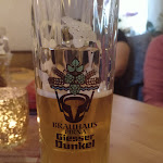 Photo n°1 de l'avis de Reinhard.a fait le 12/11/2023 à 16:20 sur le  Pension & Gaststube Panorama à Rathen