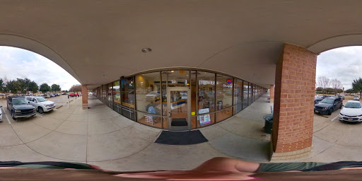 Ice Cream Shop «Marble Slab Creamery», reviews and photos, 7601 N MacArthur Blvd, Irving, TX 75063, USA