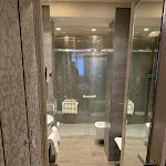 Photo n°2 de l'avis de Miguel.e fait le 13/02/2020 à 14:25 sur le  Palazzetto Madonna à Venice