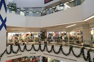 Century Cinemax - Aura Mall image