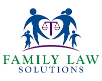 Family Law Solutions - Photo 4 - Car repair in Las Vegas, NV, Las Vegas