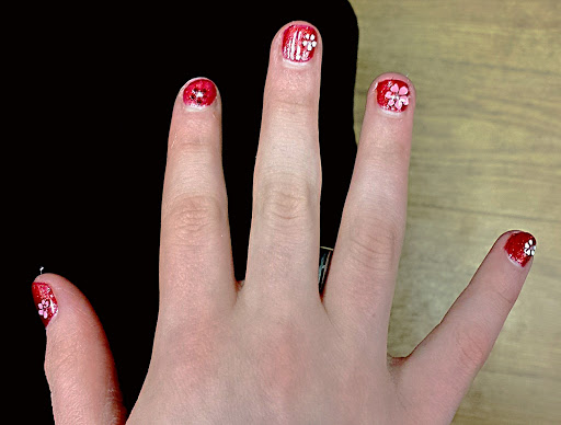 Beauty Salon «Salon 1», reviews and photos, 748 Foote Ave, Jamestown, NY 14701, USA