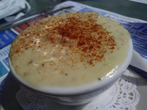 Bar «The Gateway Bar, Restaurant and Liquor Store», reviews and photos, 227 W 8th St, Ship Bottom, NJ 08008, USA