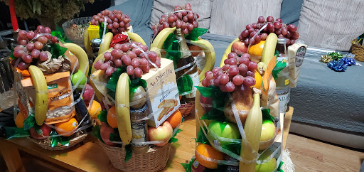 Grocery Store «Back To Earth Natural Foods», reviews and photos, 306 S Main St, New City, NY 10956, USA