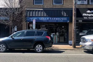 The Urban Farmhouse Bellmore image