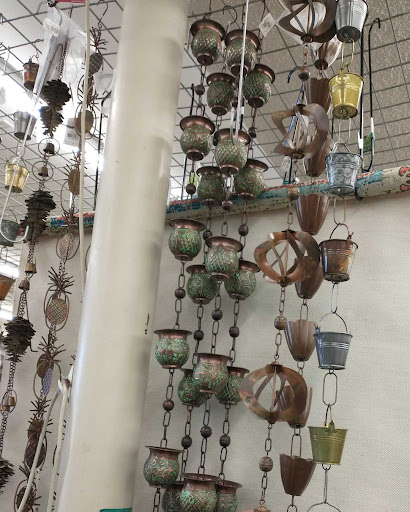 Home Improvement Store «Duvall True Value Hardware», reviews and photos, 15320 Brown Ave NE, Duvall, WA 98019, USA