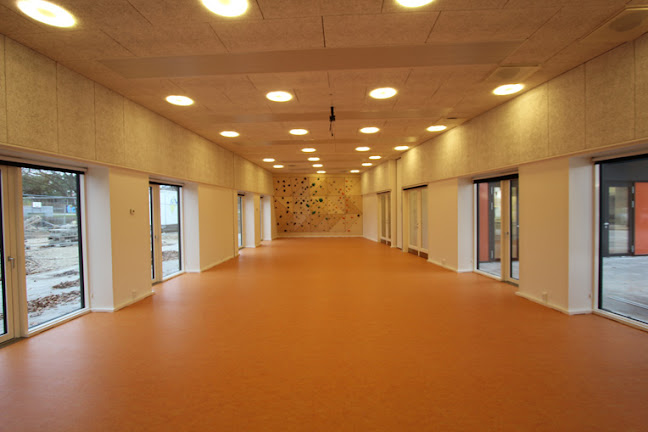 Telefonnummer for Henrik Nielsen