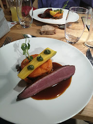 Photo n°132 de Doriath Lucien SA à Soultz-les-Bains ()