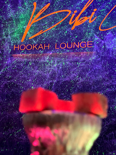 Hookah Bar «Bibi club», reviews and photos, 2355 Tapo St #9, Simi Valley, CA 93063, USA
