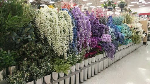 Craft Store «Michaels», reviews and photos, 9041 Snowden River Pkwy, Columbia, MD 21046, USA