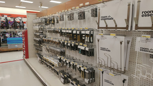 Department Store «Target», reviews and photos, 1129 S Park St, Carrollton, GA 30117, USA