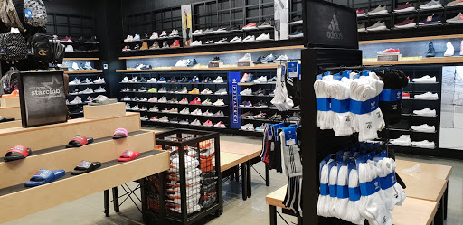 Shopping Mall «Del Amo Fashion Center», reviews and photos, 3525 W Carson St, Torrance, CA 90503, USA