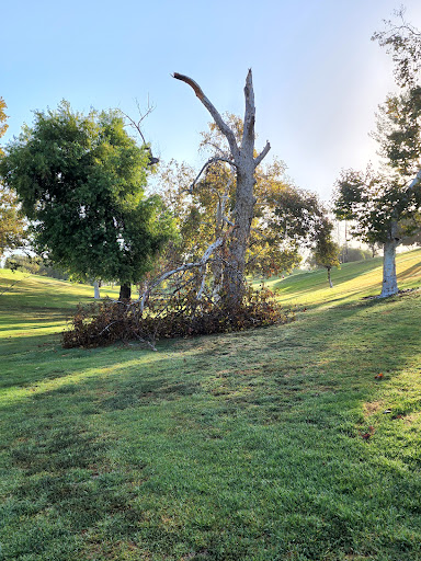 Golf Course «Los Coyotes Country Club», reviews and photos, 8888 Los Coyotes Dr, Buena Park, CA 90621, USA