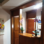 Photo n°4 de l'avis de Luigi.r fait le 31/01/2020 à 11:42 sur le  Hotel Danieli à Bibione