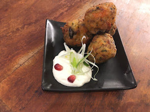 Photo n°15 de Le Relais Gersois à Sainte-Mère ()