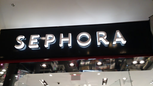 Cosmetics Store «SEPHORA», reviews and photos, 400 Commons Way #141, Bridgewater, NJ 08807, USA