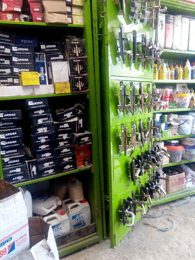 Brothersoft furniture accessories, Shop 74,line 3,amu street,olorunsogo bus stop,mushin lagos Mushin local government, Mushin, 100253, Lagos, Nigeria, Hardware Store, state Lagos