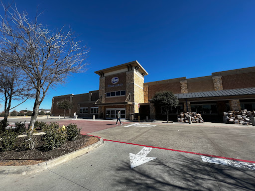 Grocery Store «Kroger Marketplace», reviews and photos, 1250 N Preston Rd, Prosper, TX 75078, USA