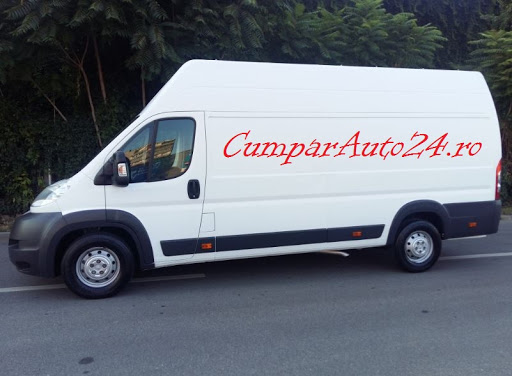 Cumpar AUTO 24h