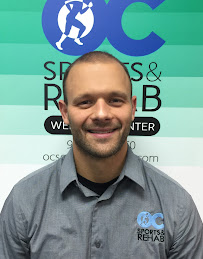 OC Sports & Rehab Foothill Ranch - Photo 9 - Car repair in Foothill Ranch, CA, Mission Viejo