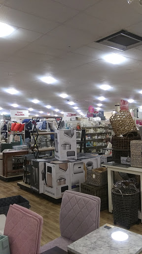 Department Store «HomeGoods», reviews and photos, 320 Harbison Blvd a, Columbia, SC 29212, USA