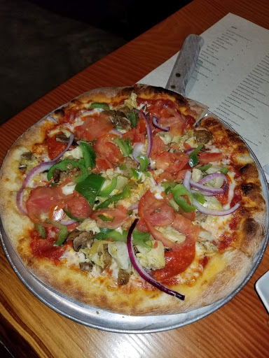 Winery «Cranberry Road Winery», reviews and photos, 2858 S Forrest St, Westport, WA 98595, USA