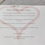 Photo n°1 de l'avis de Nicolò.i fait le 14/02/2021 à 16:03 sur le  Nodo Hotel à Codroipo