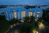 Airborne Imaging, LLC - Photo 7 - Car repair in , Harrisburg