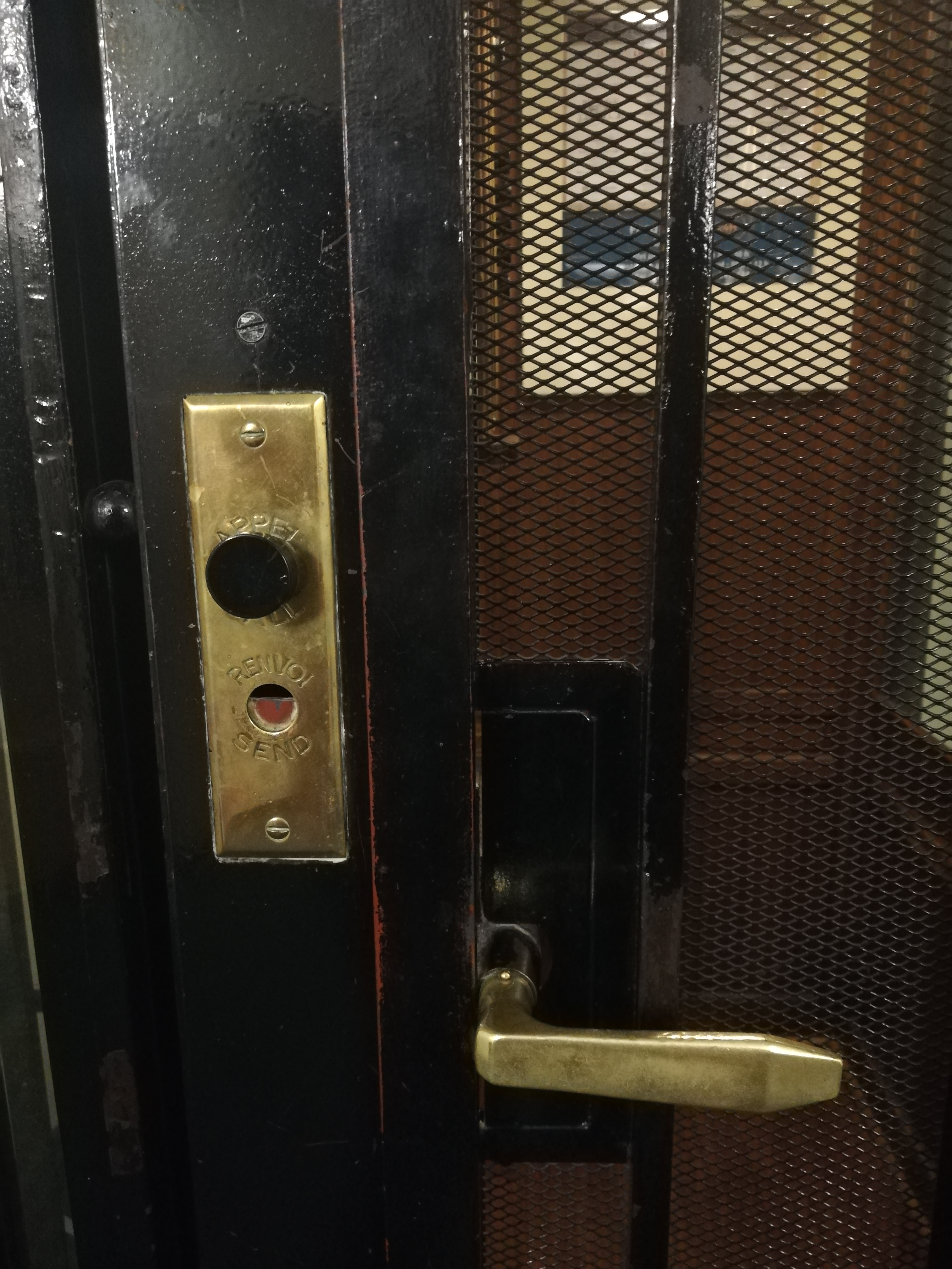 Photo n° 3 de l'avis de Monsieur.o fait le 23/11/2018 à 15:47