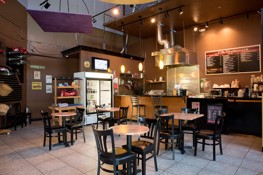 Health Club «World Gym Smyrna/Vinings», reviews and photos, 4425 S Cobb Dr, Smyrna, GA 30080, USA