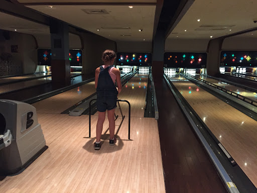 Bowling Alley «Splitsville», reviews and photos, 5701 Sunset Dr #202, Miami, FL 33143, USA