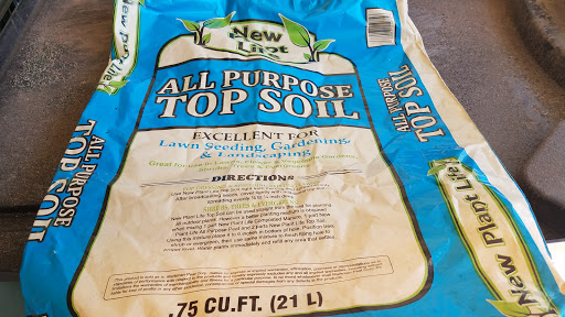 Home Improvement Store «Menards», reviews and photos, 1800 Marketview Dr, Yorkville, IL 60560, USA