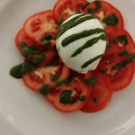 Photo n°1 de l'avis de Elisa.i fait le 10/09/2023 à 21:08 sur le  FlyOn Hotel & Conference Center à Bologna