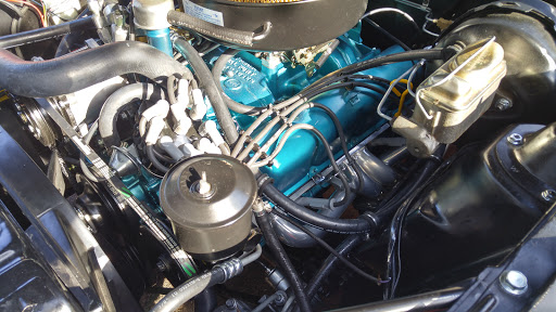 Auto Repair Shop «Johns Affordable Auto Repair», reviews and photos, 2411 NW Eleven Mile Ave, Gresham, OR 97030, USA