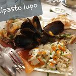 Photo n°8 de l'avis de Dani.o fait le 12/04/2017 à 06:54 sur le  Amalfitano à Calcinate