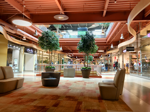 Shopping Mall «Destiny USA», reviews and photos, 9090 Destiny USA Dr, Syracuse, NY 13204, USA