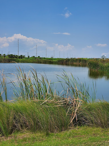 Golf Club «Palmilla Beach Golf Club», reviews and photos, 258 Snapdragon, Port Aransas, TX 78373, USA