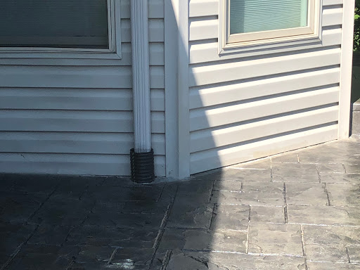 Painter «Americas Pros Inc», reviews and photos