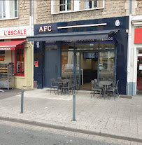 Photos du propriétaire du Restaurant AFC Authentic Fried Chicken à Poitiers - n°6