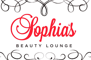 Sophia's Beauty Lounge image
