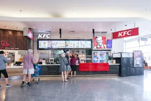 KFC Penrith Plaza Food Court image