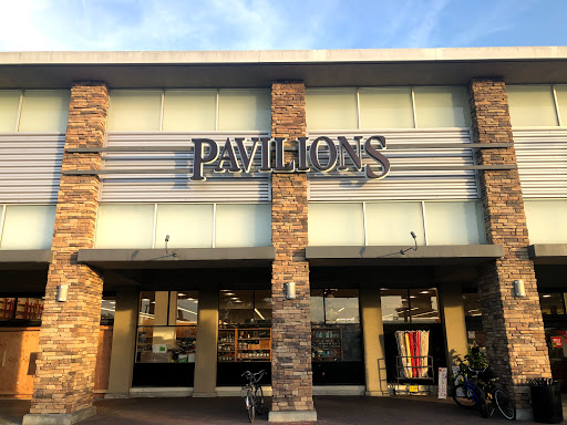 Grocery Store «Pavilions», reviews and photos, 3100 W Balboa Blvd, Newport Beach, CA 92663, USA